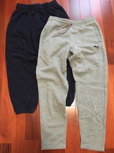 Lotto bundle puma - 2, fila