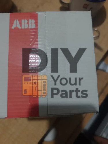 Xt1n160 tmd80 800 - tmd80/800, abb