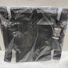 Thule 649800 Motion 3 Cargo