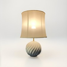 ✅  LAMPADA DA TAVOLO DESIGN
