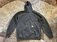 Carhartt Pullover Uomo Felpa