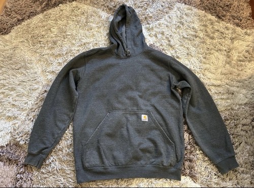 Carhartt pullover uomo felpa - pullover,