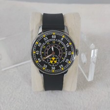 ☢️ Orologio Sovietico