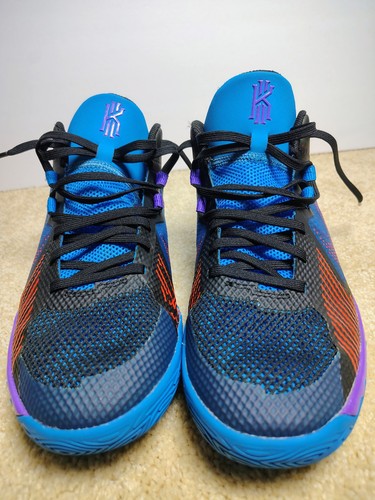 Scarpe basket nike kyrie - scarpe,