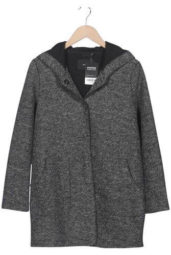 Opus cappotto donna giacca