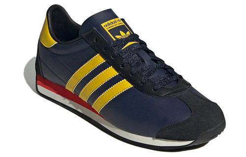 Adidas scarpe ginnastica - adidas, da