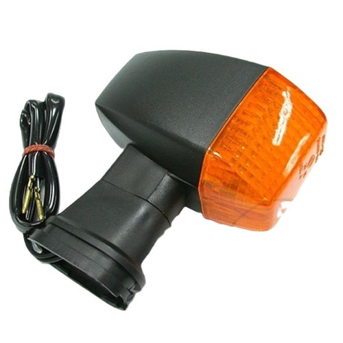 Frecce per kawasaki gpz1100 - frecce,