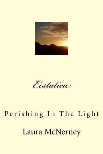 Ecstatica perishing in - perishing,