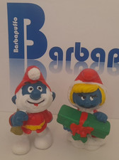 PUFFI NATALE 20124 + 20153