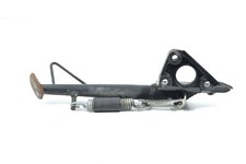 Cavalletto laterale Side Stand Kick Aprilia Shiver 750 ABS  2010 2012 2015 2017