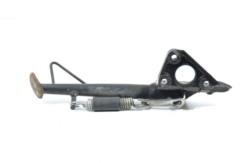 Cavalletto laterale side - cavalletto, stand