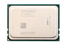 AMD Opteron 2,60 GHz 12 core