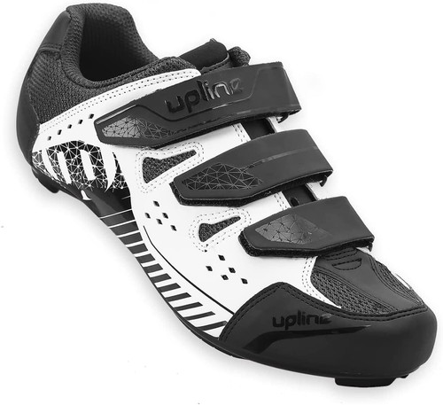 Scarpe ciclismo hiland - ciclismo,