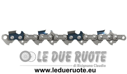 Catena motosega oregon - ,