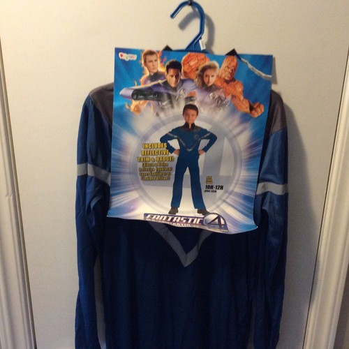 Costume travestimento - costume,