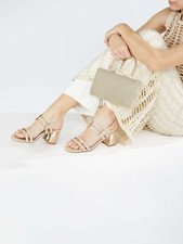 scarpe da donna sandali con