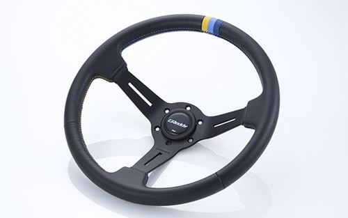 Volante sportivo greddy per - sportivo,