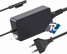 Alimentatore per surface pro - per,