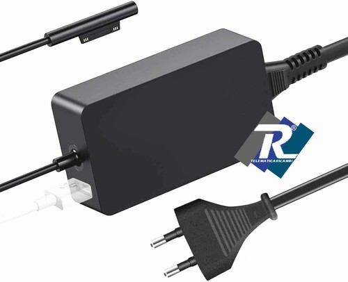 Alimentatore per surface - alimentatore,