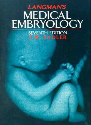 Medical embryology jan - medical, embryology-jan