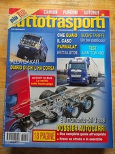 Tuttotrasporti N259 Feb 2004 l 105