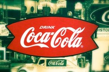 Poster Manifesto Locandina