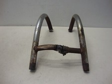 Collettore di scarico