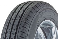 Pneumatici Estivi Gomme 175/75