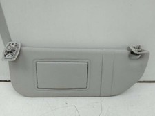 parasol izquierdo para CITROEN C3 (09.2009- ) 1.1 ATTRACTION 2009 631777