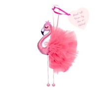 Personaggio da appendere 'Sei