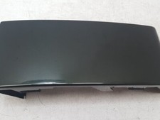 VOLVO XC90 2003-2014