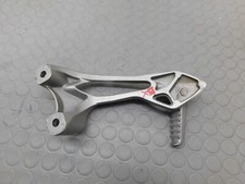 PEDALE PEDANA POSTERIORE