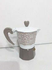 CAFFETTIERA 1 TAZZE CLARALUNA