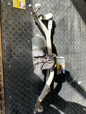 motorino tergicristallo anteriore peugeot 207 