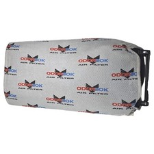 Calza odori grande Odorsok