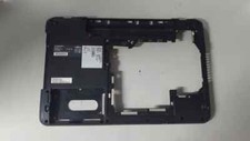 Scocca per Fujitsu Lifebook