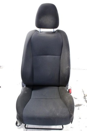 716400d210c1 sedile anteriore - sedile,