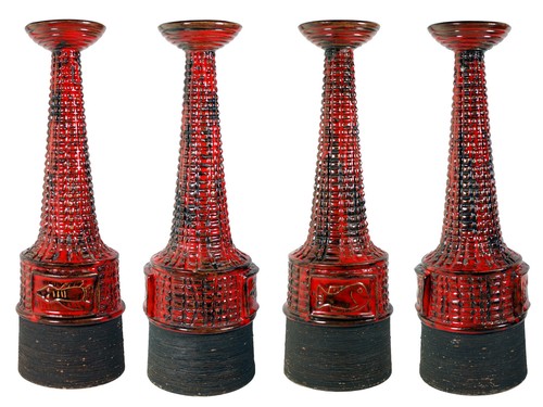 Rare mid century modern - century,