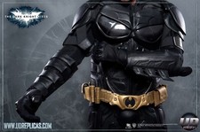 UD Replicas Batman TDK Tuta