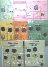 Repubblica lotto serie - repubblica,