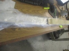  Modello cilindro Robo