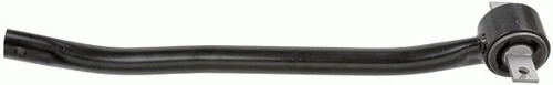 Lemförder 3854301 braccio - lemfÖrder,