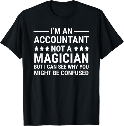 Shirt unisex sono - unisex, un