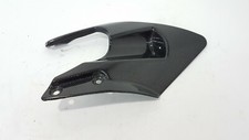 PARAFANGO FORCELLONE IN CARBONIO DUCATI 1098 848 1198