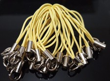 20pz laccetti per - , cellulare