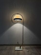 piantana lampada da terra