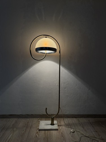 Piantana lampada terra - piantana, da