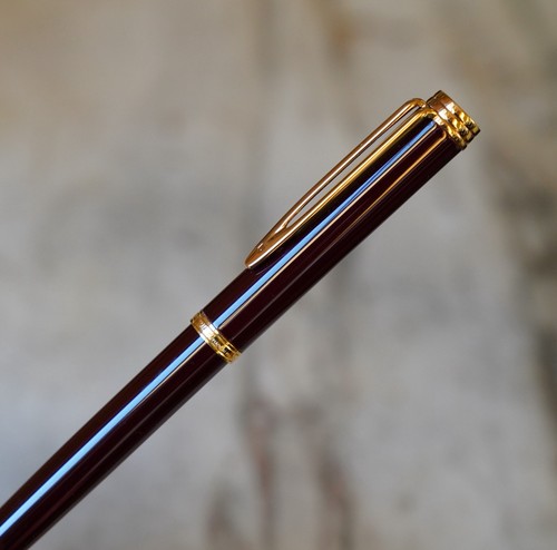 Bella penna stilo - penna, waterman