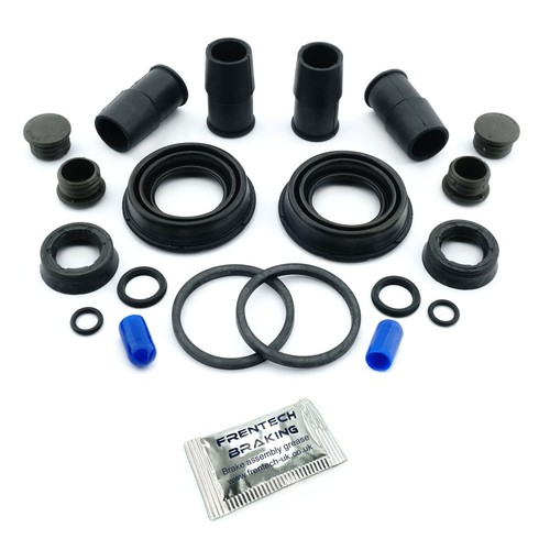 Per volvo s40 mk2 - s40,