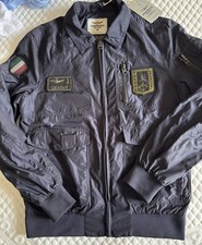 GIUBBOTTO ANTI G PILOTA